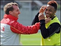 ������� � ��������